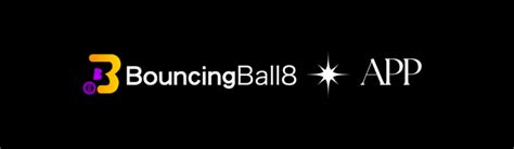 bouncingball8 app download|BouncingBall8 App Download – Bet on Android and iOS .